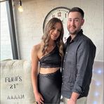 Riley Wiggins - Facebook
