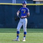 Riley Wiggins - Facebook