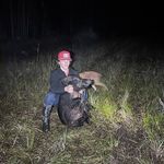 Riley Wiggins - @r_wiggz - Instagram