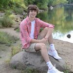 Riley Wiggins - @riley_wiggins - Instagram