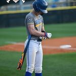 Riley Wiggins - @riley_wiggins_3 - Instagram