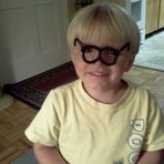 Riley Wiggins - Facebook