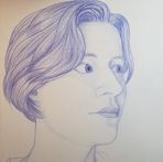 Riley Wiggins - Facebook