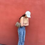 Riley Wiggins - Facebook