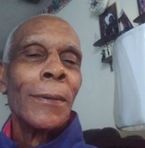 Riley Wiggins Jr. - Facebook