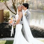 Rielly Redd - Facebook