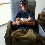 Riley Windham - @rjwindham7 - Instagram
