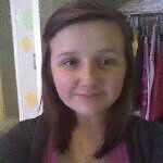 Riley Windham - @rileywindham - Instagram