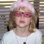 Riley Windham - @_radiant_riley_ - Instagram
