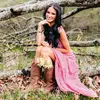 Riley Windham - @rileywindham0 - TikTok