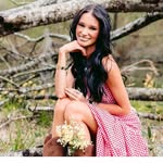 Riley Windham - @rilay_windham - Instagram