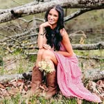 Riley Windham - @riley.windham - Instagram