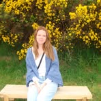 Riley Windham - Facebook