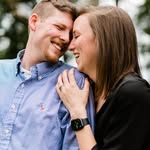 Riley Windham - @rileywindham1 - Instagram