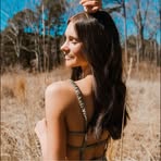 Riley Windham - Facebook