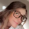Riley Windham  - @riley_windham - TikTok