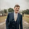 Riley Windham - @rileywindham - TikTok