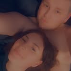 Riley Witham - Facebook