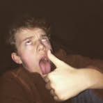 Ryley Windham - Facebook