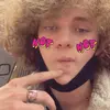 Ryley Windham - @ryley.windham - TikTok