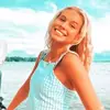 I quit - @riley.winter_ - TikTok