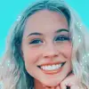 𝗥𝗶𝗹𝗲𝘆 💕 - @.rileywinter - TikTok