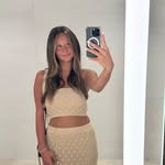 Riley Nicole - @rileywinters_ - Instagram