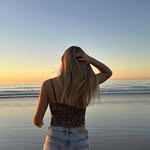Riley🤍 - @riley._winter - Instagram
