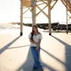 Riley🌊☀️🌴🌸 - @riley.winterss - TikTok