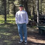 Riley - @riley_winter_ - Instagram