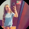 riley🥎 - @rileywinters09 - TikTok