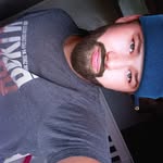Riley Winter - @rileywinter5844 - Instagram