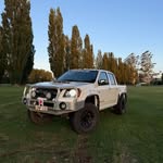 Riley Winter - @rileywinter2022 - Instagram