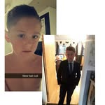 Riley Winter - @fcriley11 - Instagram