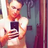 Riley Winter - @rileywinter6 - TikTok
