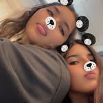 riley winter - @riley_4o8 - Instagram