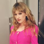 Riley Winter - @rileywinter1965 - Instagram