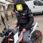 Riley Winter - @da12.r1 - Instagram