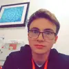 Riley_winter - @riley_winter - TikTok