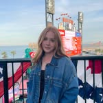 riley winter - @riley_wint - Instagram
