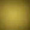 Riley Winter - @rileywinter5 - TikTok