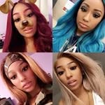 Riley Winter - @rw28finest - Instagram