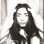 riley winter - @r_bacuyani - Instagram