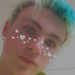 Riley Winter - @riley_winter18 - Instagram