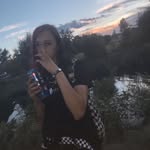 Riley Winter - @riley_winter_vyfb - Instagram