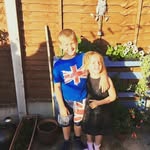 Riley winter - @rileywinterbigboy - Instagram