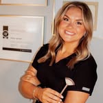 Riley Winter | Licensed Esthetician - @rileywinteresthetics - Instagram