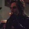 Riley Winter - @riileywinter - TikTok