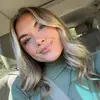 Riley Winter - @rileyjwinter - TikTok
