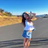 riley winter - @r_bacuyani - TikTok